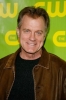 stephen collins image