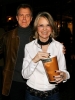 stephen collins image2