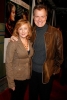 stephen collins image3