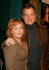 stephen collins image4