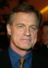 stephen collins img