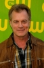 stephen collins photo