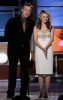 stephen collins photo1