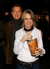 stephen collins photo2