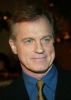 stephen collins pic