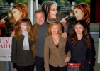 stephen collins pic1