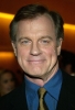 stephen collins picture1