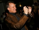 stephen collins picture2