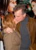 stephen collins picture3