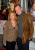 stephen collins picture4