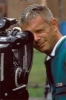stephen daldry image stephen daldry image