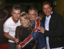stephen daldry image1 stephen daldry image1
