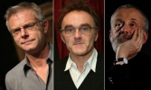 stephen daldry image2 stephen daldry image2