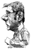 stephen daldry image4 stephen daldry image4