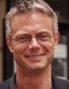 stephen daldry img stephen daldry img