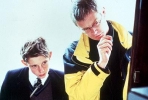 stephen daldry photo stephen daldry photo