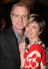 stephen daldry photo2 stephen daldry photo2