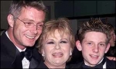 stephen daldry pic stephen daldry pic