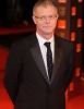 stephen daldry pic1 stephen daldry pic1