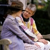 stephen daldry picture stephen daldry picture