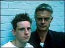 stephen daldry picture1 stephen daldry picture1