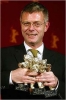 stephen daldry picture2 stephen daldry picture2