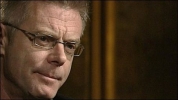 stephen daldry picture3 stephen daldry picture3