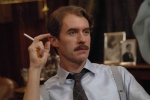 stephen dillane image