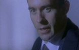 stephen dillane img