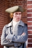 stephen dillane photo