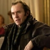 stephen dillane pic
