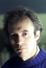 stephen dillane picture
