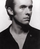 stephen dillane picture1