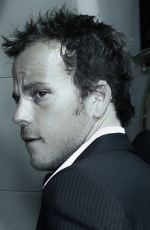 stephen dorff