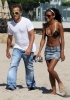 stephen dorff image