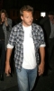 stephen dorff image1