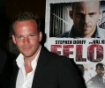 stephen dorff image2