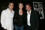 stephen dorff image3