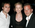 stephen dorff image4