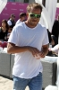 stephen dorff photo