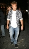 stephen dorff photo1