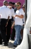 stephen dorff photo2