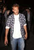 stephen dorff pic