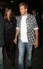 stephen dorff pic1