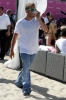 stephen dorff picture