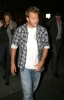 stephen dorff picture1