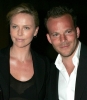 stephen dorff picture2