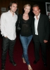 stephen dorff picture3