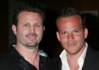 stephen dorff picture4