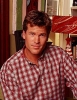 stephen dunham picture